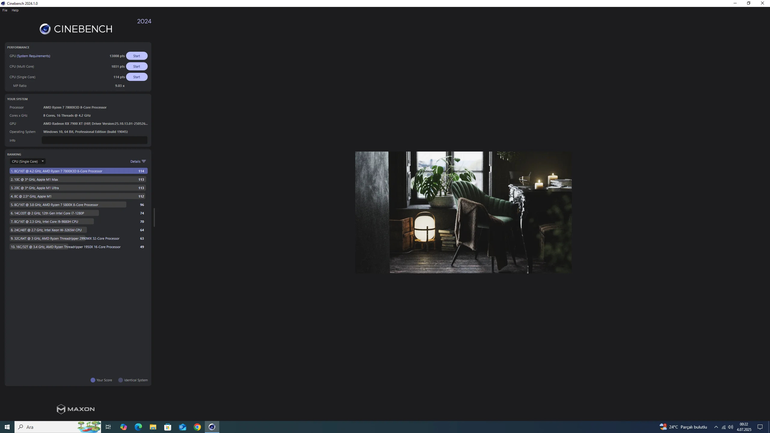 Adsız.webp