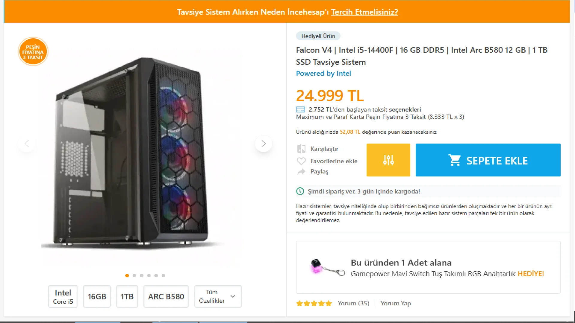 Adsız.webp