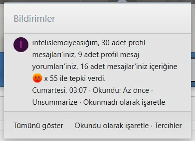 Adsız.webp