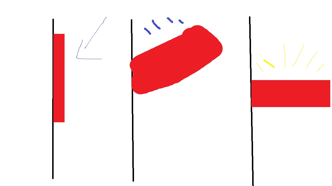 Adsız.webp