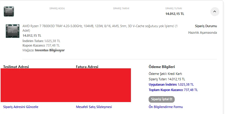 Adsız.webp