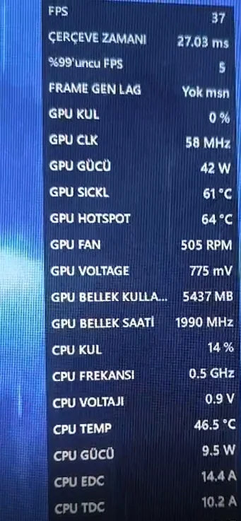 Adsız.webp