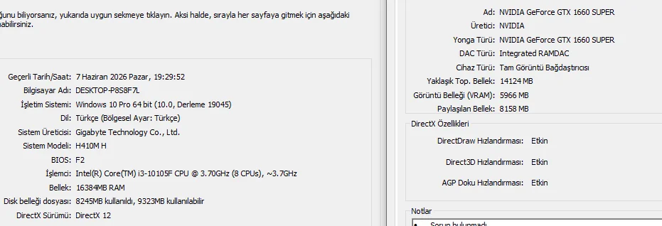 Adsız.webp