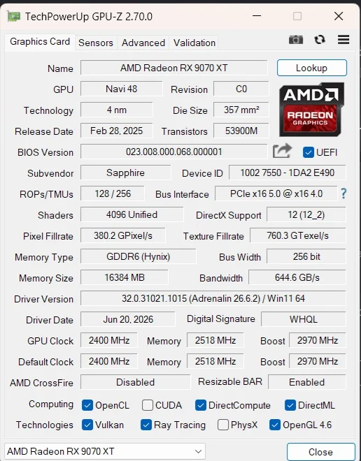 Adsız.webp