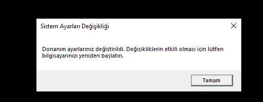 Adsız.webp