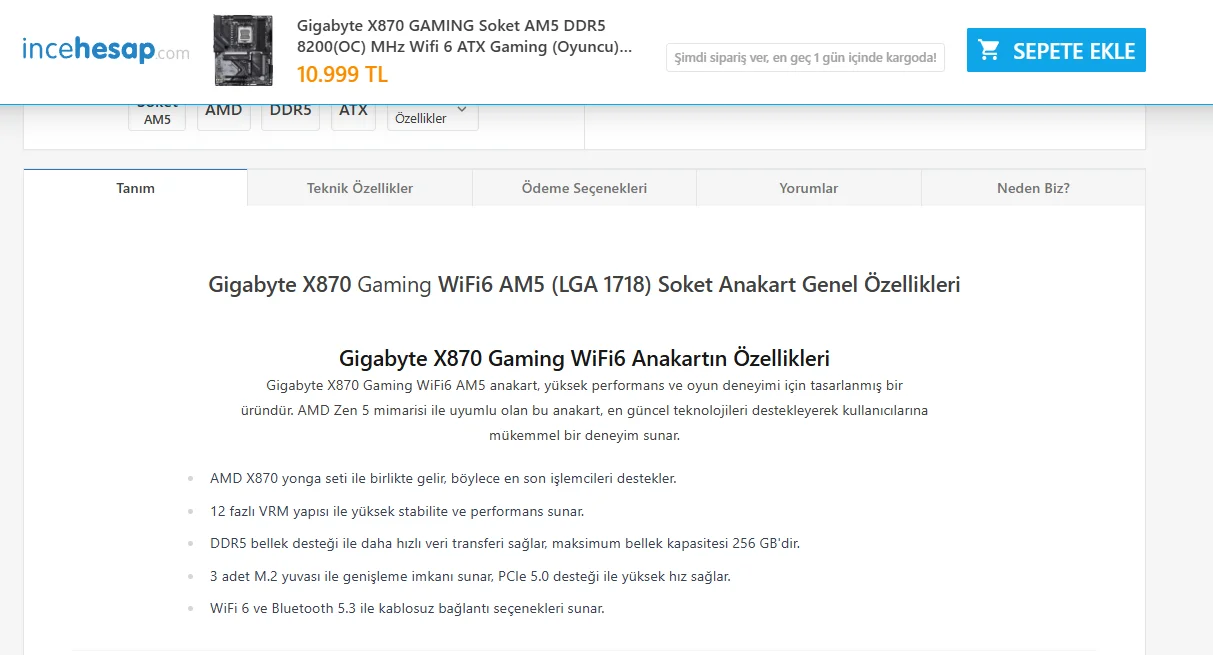 Adsız.webp