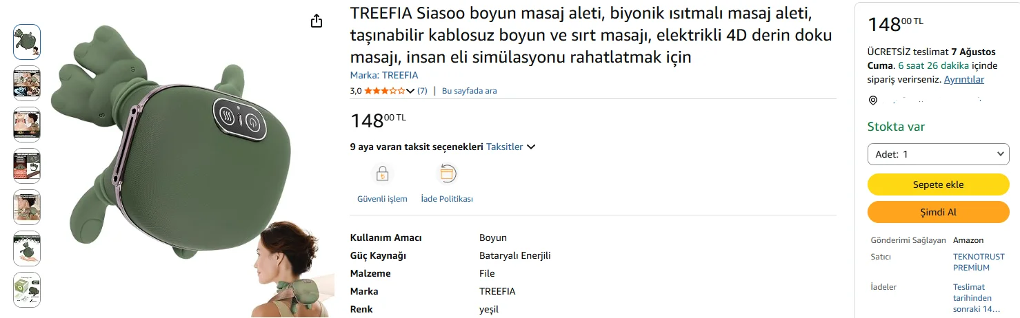 Adsız.webp