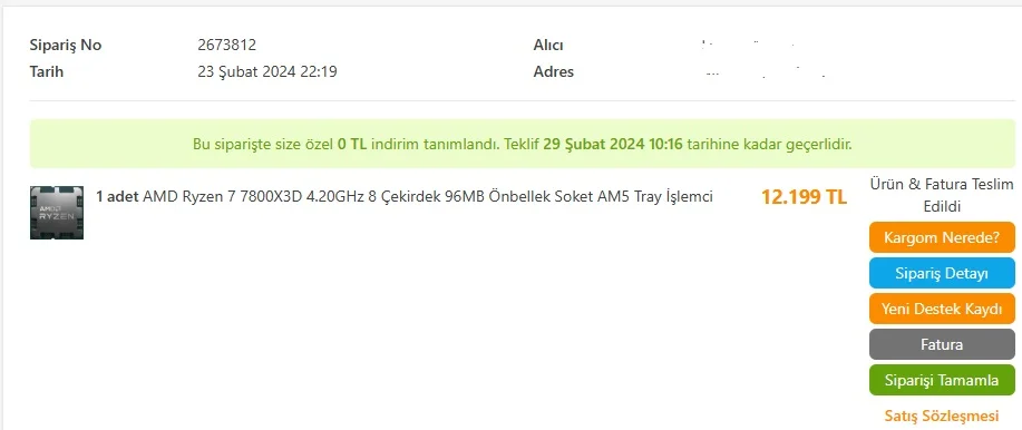 Adsız.webp