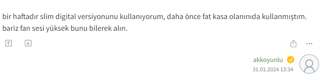 Adsız009.png