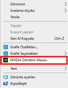 Adsız1.png