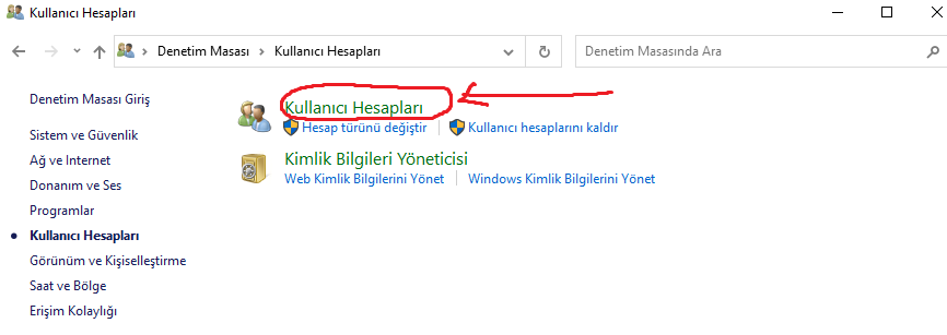 Adsız1.png