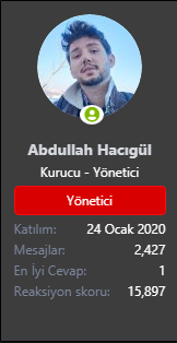 Adsız2.png