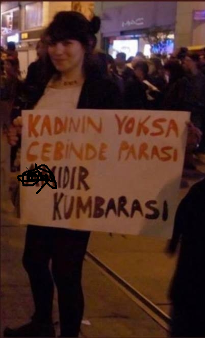 Adsız2.png