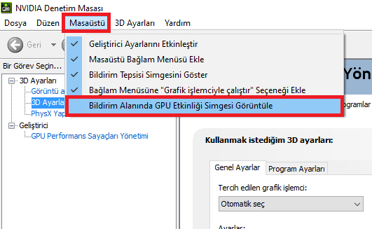 Adsız2.png