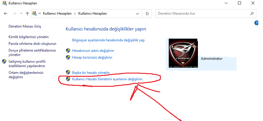 Adsız3.png