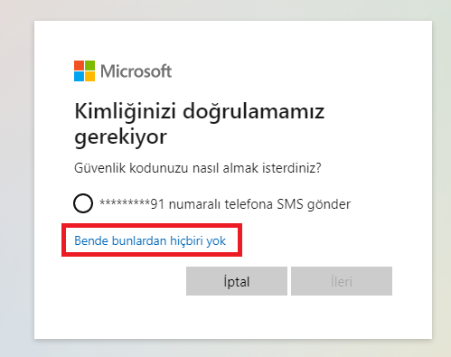 Adsız3.png