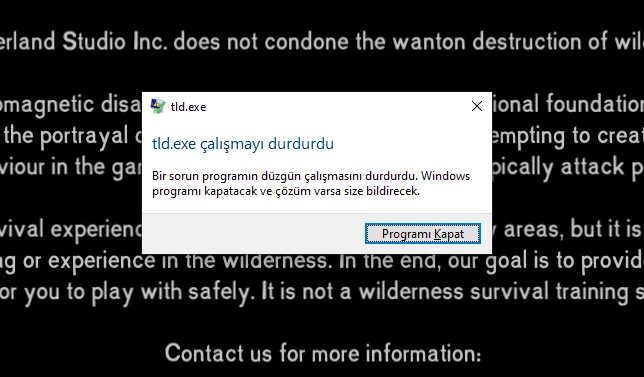 Adsız34.webp