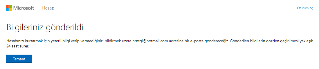 Adsız7.png