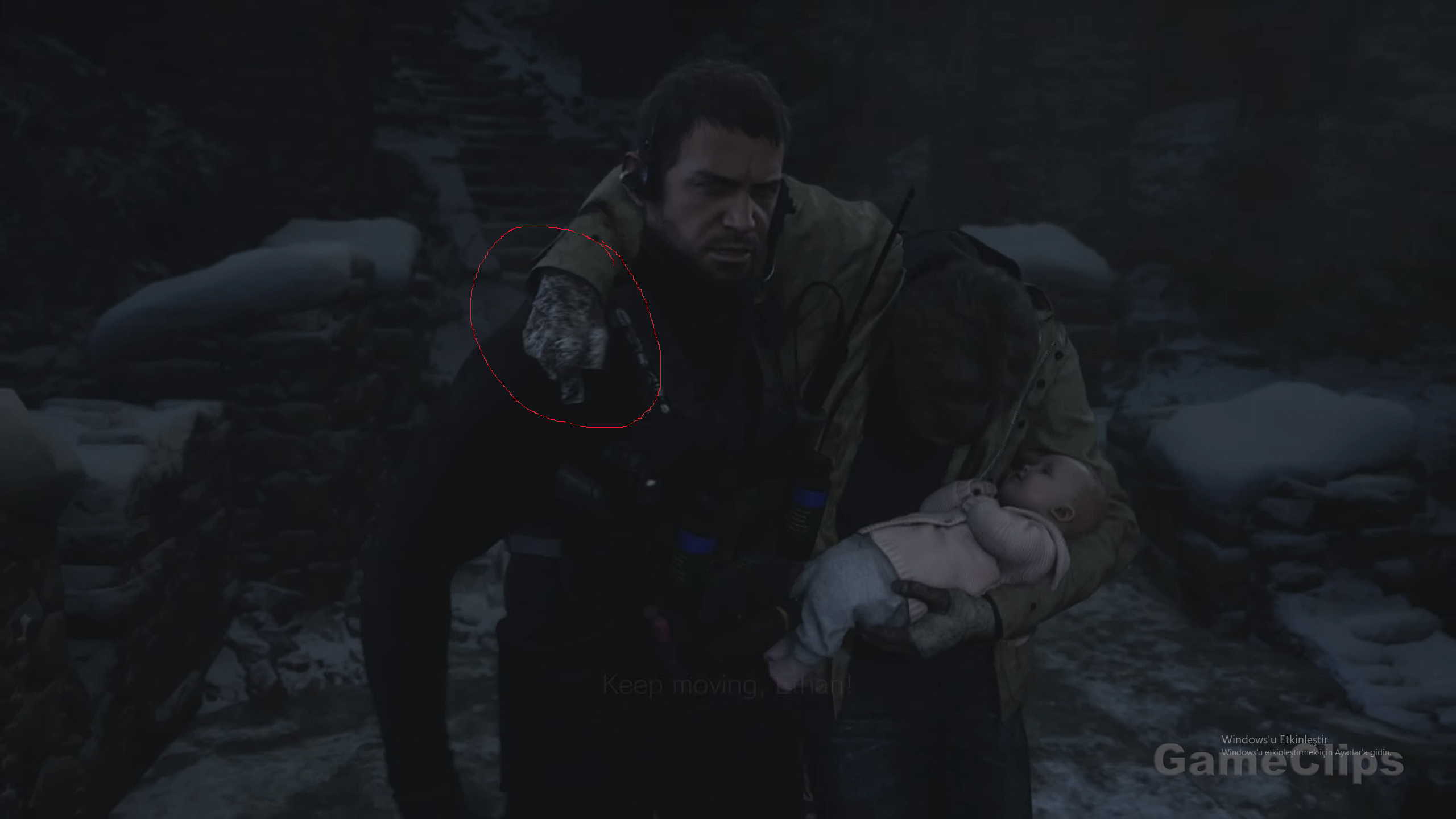 Adsızasdasdasdasd.png