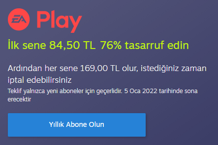 Adsızeaa.png