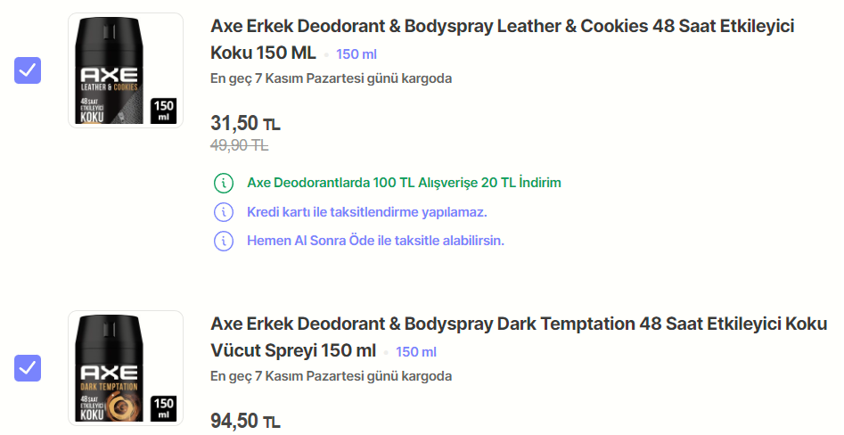 Adsızs.png