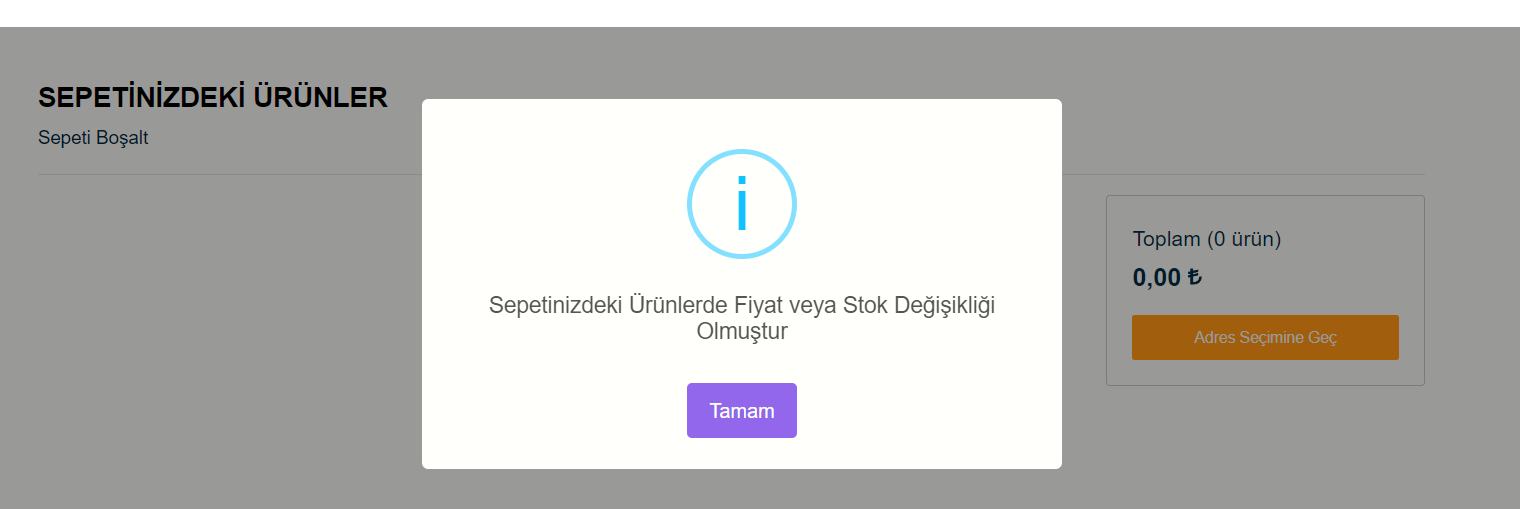 AdsızWfag.png