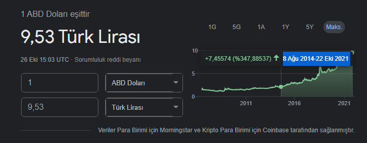 Adsızz.png