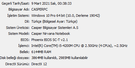 ae777313d56d15dca39813ab7833dc6ed7b1ea0f7a2bfaf249d1d558c32997b4-png.174572