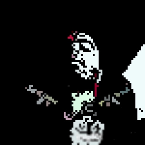 AF77740B-22A7-41CF-A00E-ADD1D10DA589.jpeg