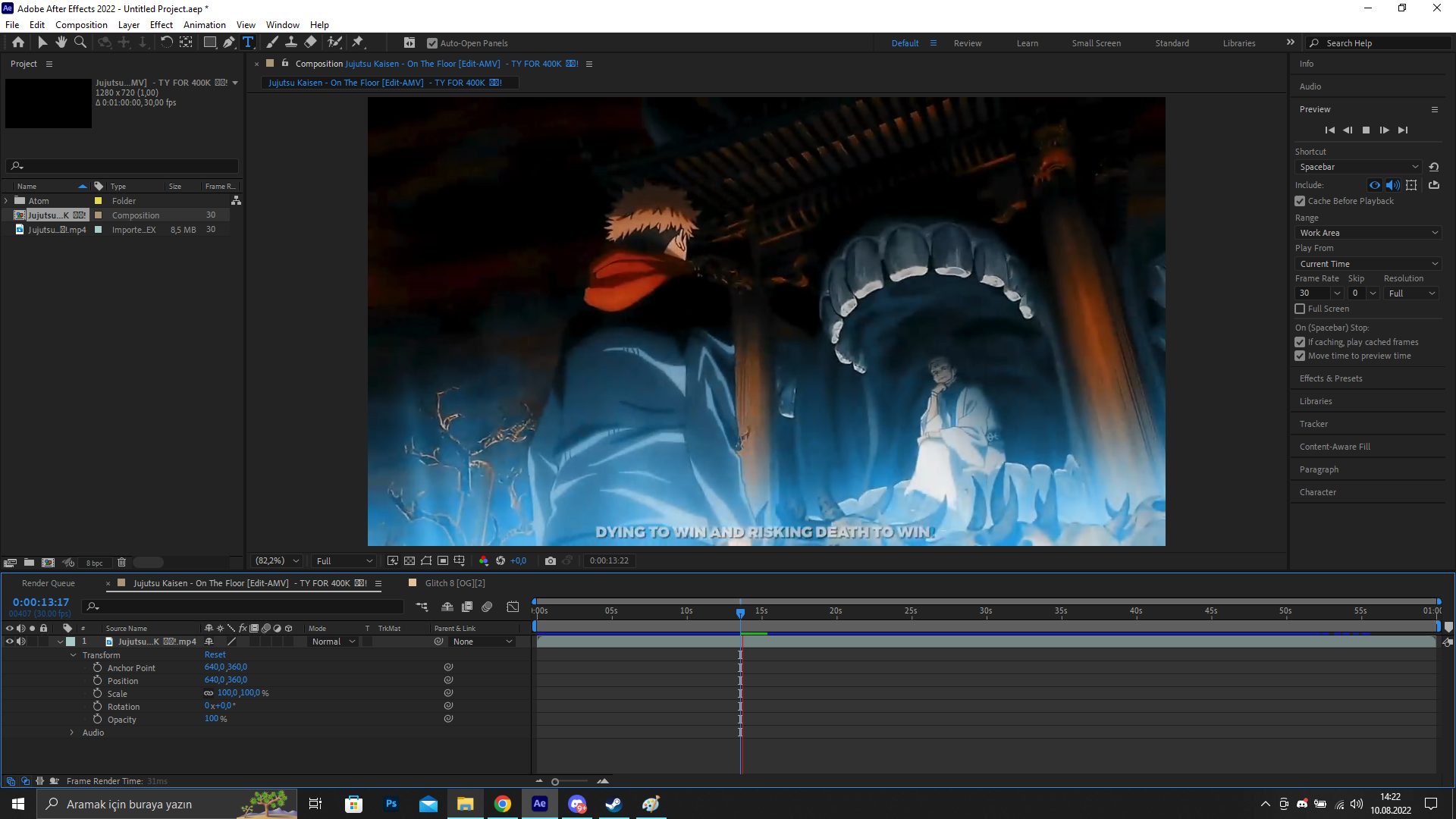 after effects hata.png