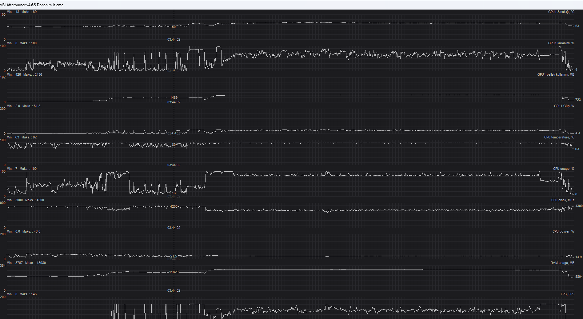 afterburner.png