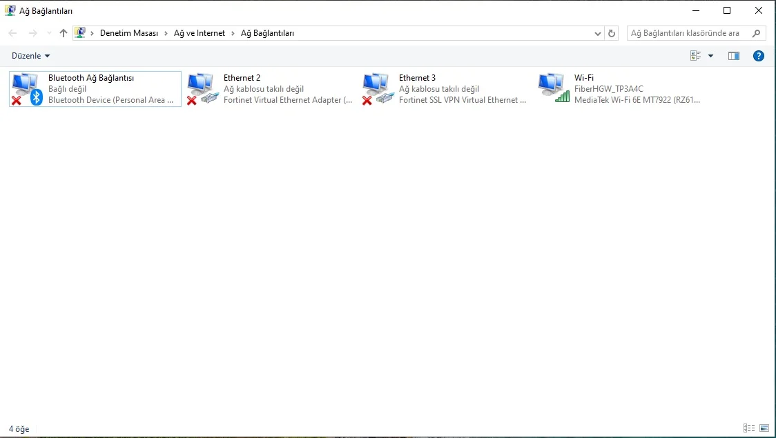 ağ bağdaştırıcıları.webp