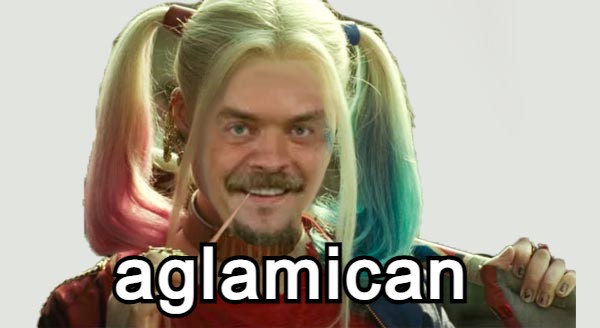 aglamicanok.jpg