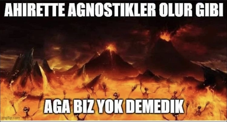 ahirette agnostikler.jpeg