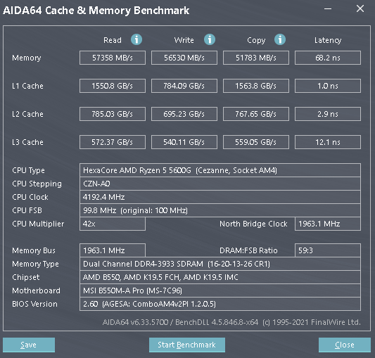 AİDA64 OVERCLOCK.png