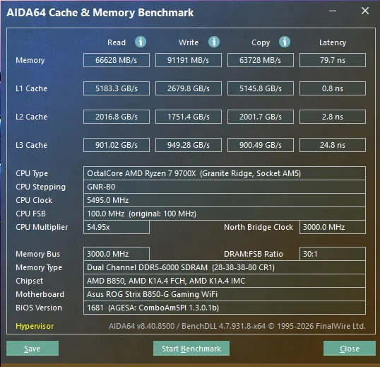 aida64.webp