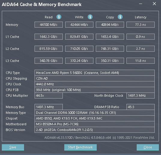 aida64 xmp stock.png