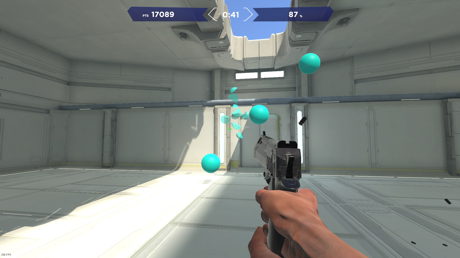 aim-lab.jpg