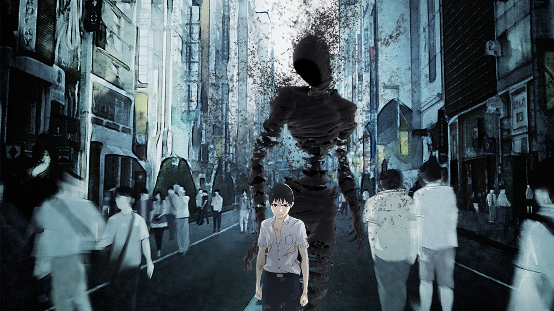 ajin-demi-human.jpg