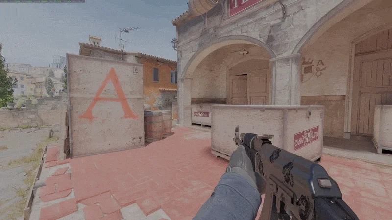 AK47.webp