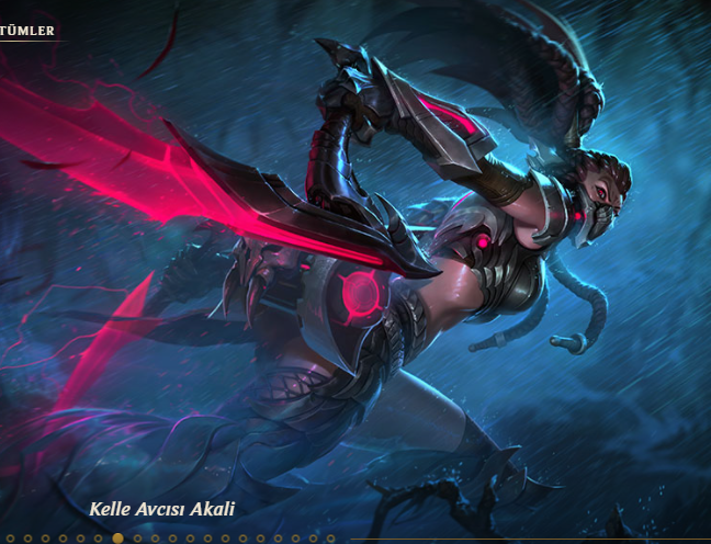 akali 2.PNG