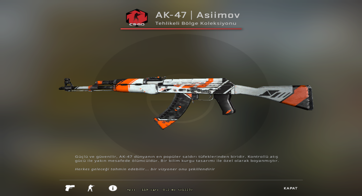 akasiimov.png