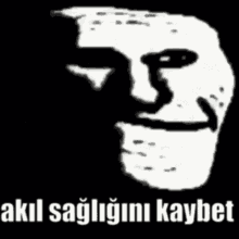 akıl sağlığını kaybet.png