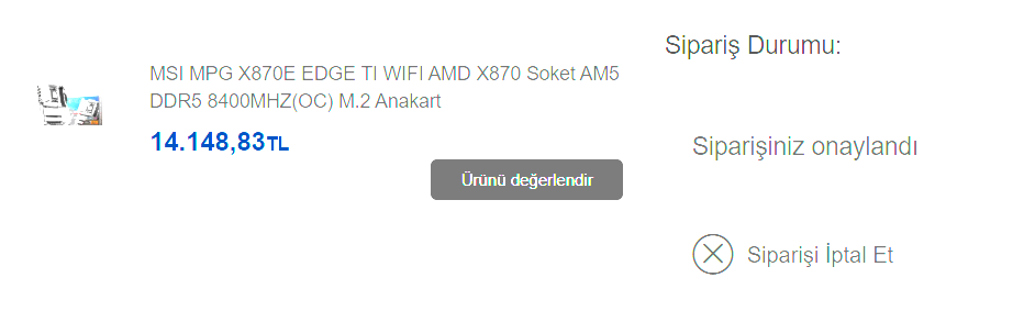 aldık.png