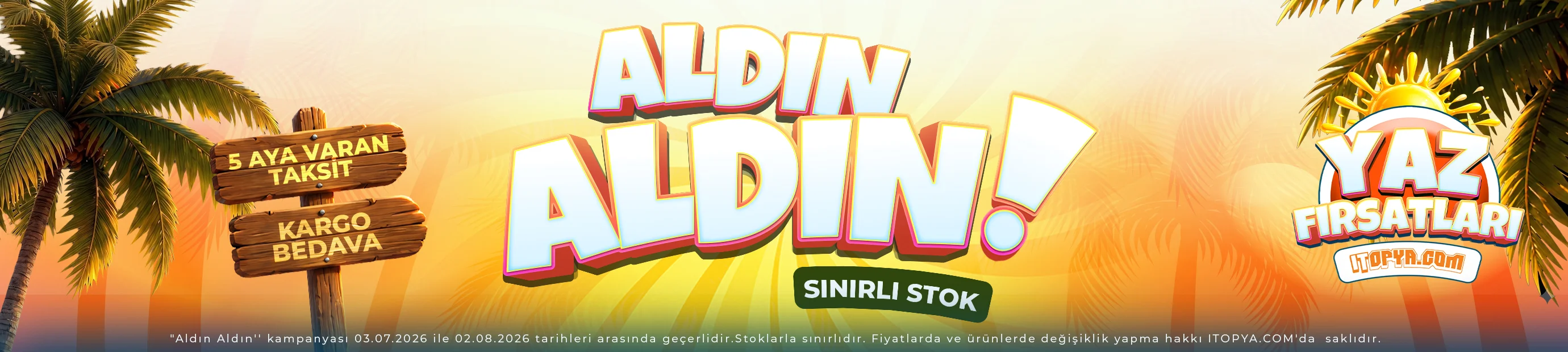 aldinaldin.webp aldinaldin.webp