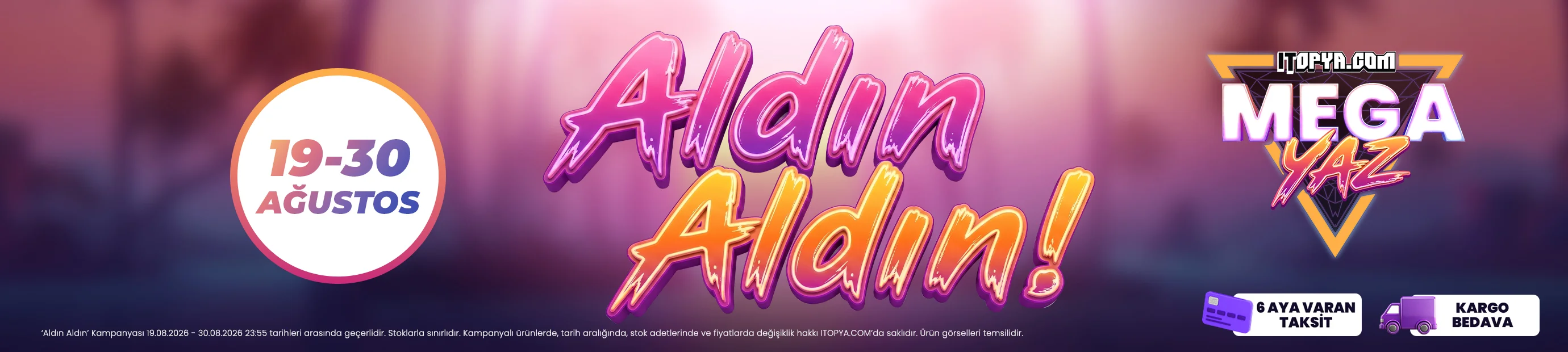 aldinaldin.webp
