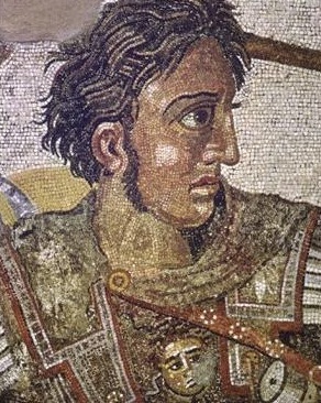 Alexander_the_Great (1).jpg