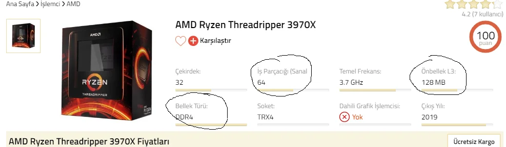 alican işlemci.webp