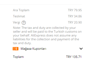 aliexpress vergi.png