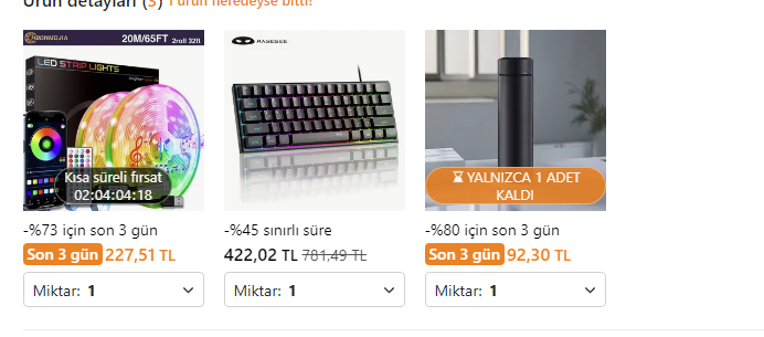 alınrmı.PNG